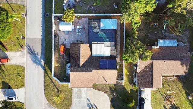 2490 HUFFTON CIRCLE, Sarasota, FL 34235