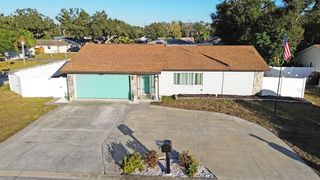 2490 HUFFTON CIRCLE, Sarasota, FL 34235