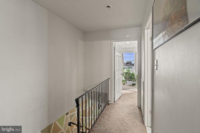 6500 DITMAN ST, Philadelphia, PA 19135