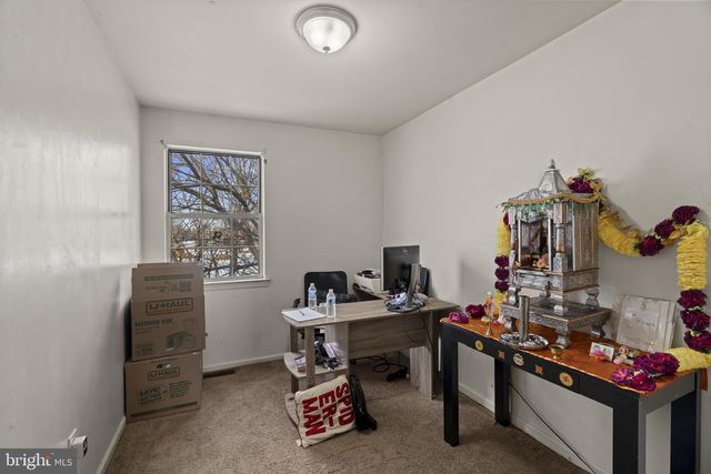 6500 DITMAN ST, Philadelphia, PA 19135