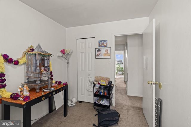 6500 DITMAN ST, Philadelphia, PA 19135