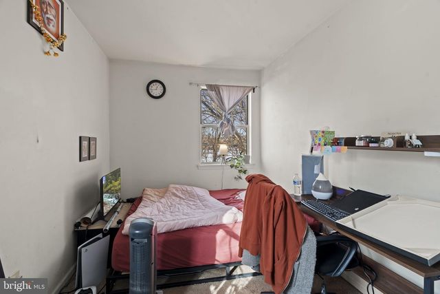 6500 DITMAN ST, Philadelphia, PA 19135