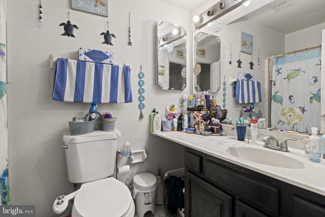 6500 DITMAN ST, Philadelphia, PA 19135