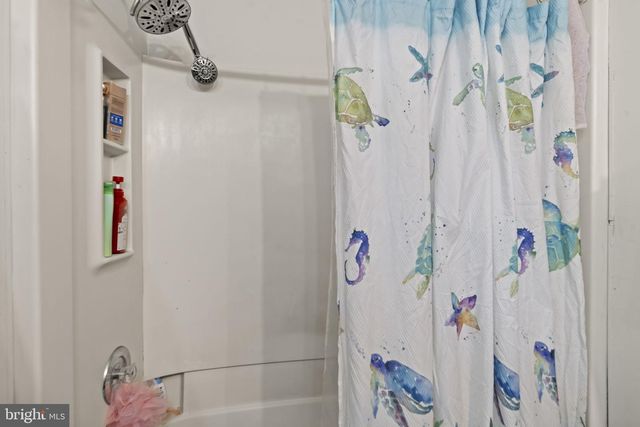 6500 DITMAN ST, Philadelphia, PA 19135