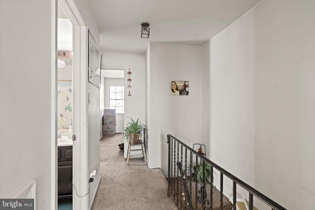 6500 DITMAN ST, Philadelphia, PA 19135