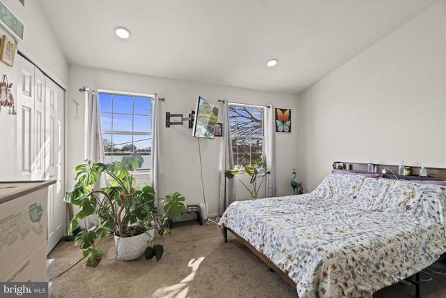 6500 DITMAN ST, Philadelphia, PA 19135