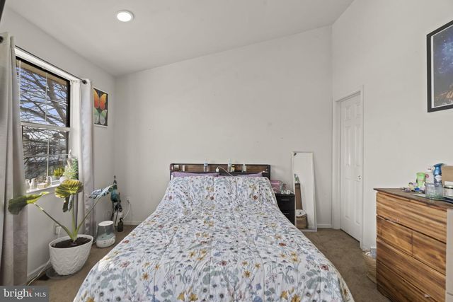 6500 DITMAN ST, Philadelphia, PA 19135