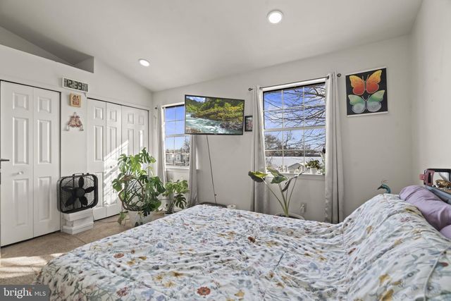 6500 DITMAN ST, Philadelphia, PA 19135