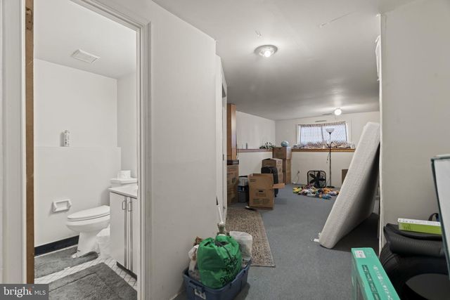 6500 DITMAN ST, Philadelphia, PA 19135