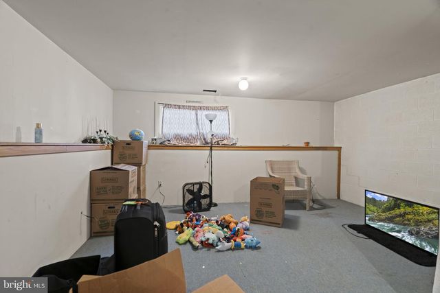 6500 DITMAN ST, Philadelphia, PA 19135