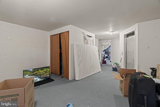 6500 DITMAN ST, Philadelphia, PA 19135