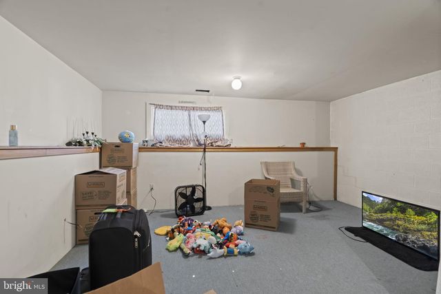 6500 DITMAN ST, Philadelphia, PA 19135