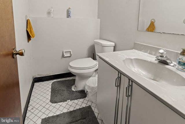 6500 DITMAN ST, Philadelphia, PA 19135