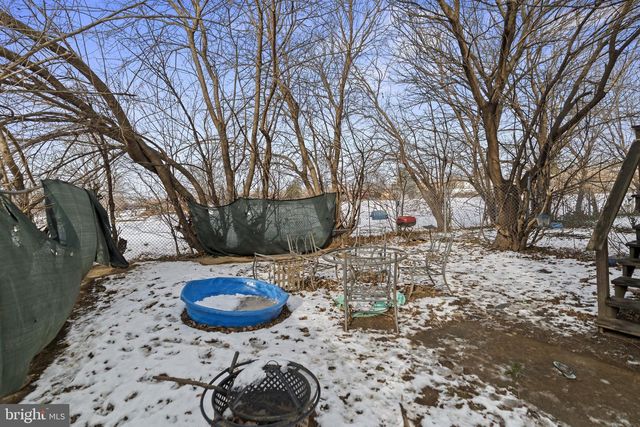 6500 DITMAN ST, Philadelphia, PA 19135