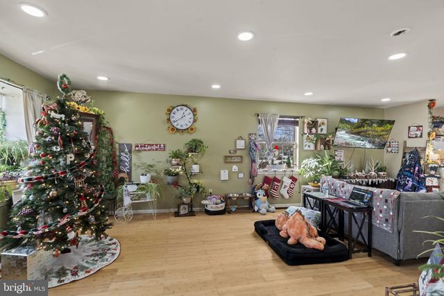 6500 DITMAN ST, Philadelphia, PA 19135