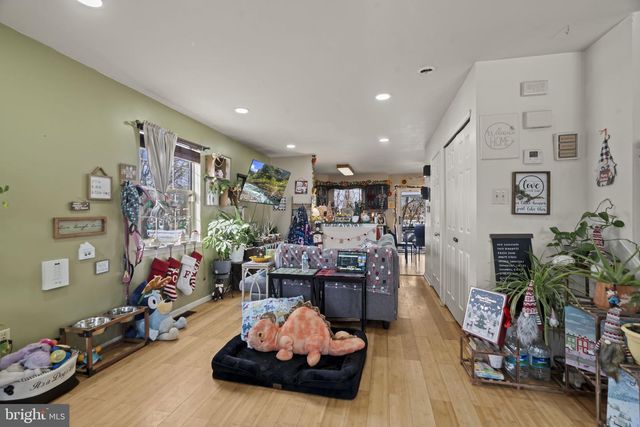 6500 DITMAN ST, Philadelphia, PA 19135