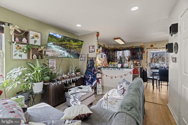 6500 DITMAN ST, Philadelphia, PA 19135