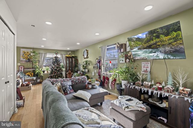 6500 DITMAN ST, Philadelphia, PA 19135