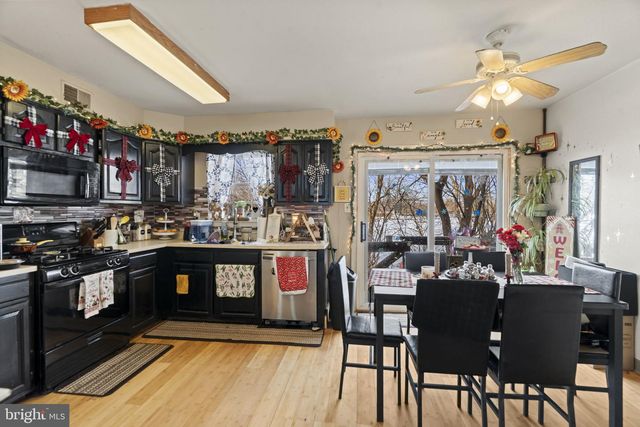 6500 DITMAN ST, Philadelphia, PA 19135