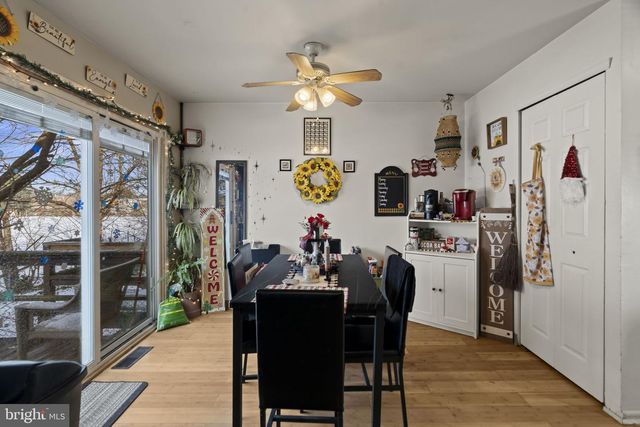 6500 DITMAN ST, Philadelphia, PA 19135