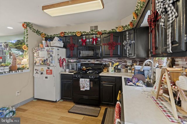 6500 DITMAN ST, Philadelphia, PA 19135