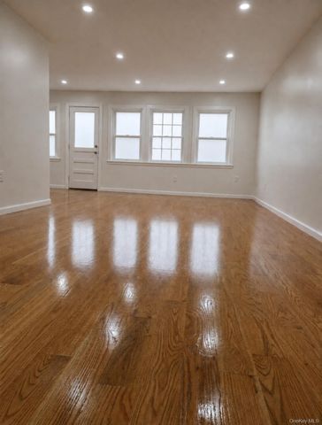 221-09 59th Avenue 1st, Bayside, NY 11364