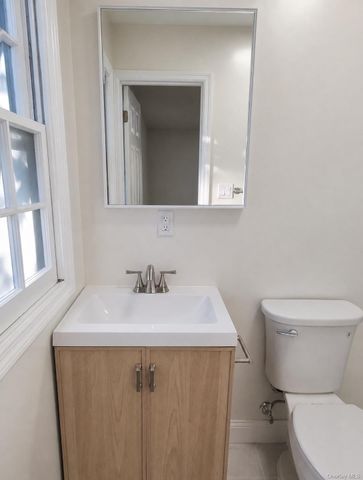 221-09 59th Avenue 1st, Bayside, NY 11364