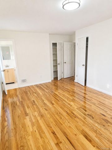 221-09 59th Avenue 1st, Bayside, NY 11364