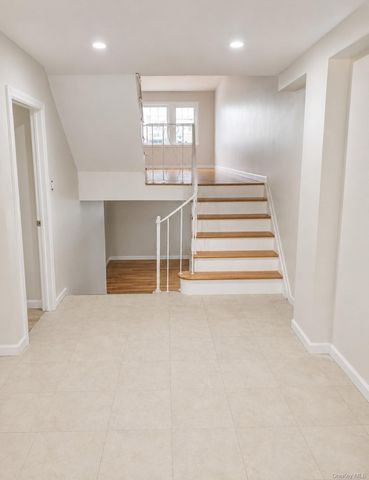 221-09 59th Avenue 1st, Bayside, NY 11364