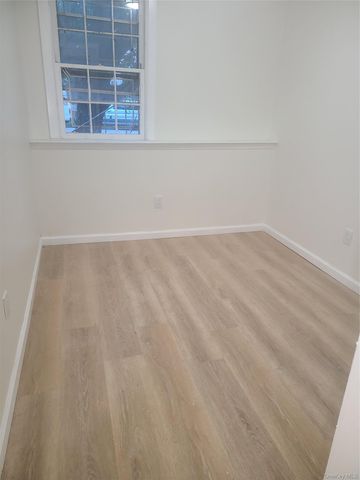 221-09 59th Avenue 1st, Bayside, NY 11364