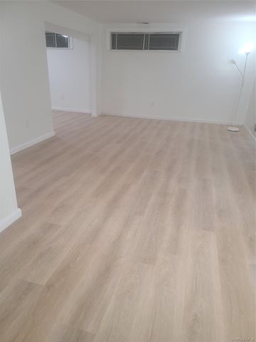 221-09 59th Avenue 1st, Bayside, NY 11364