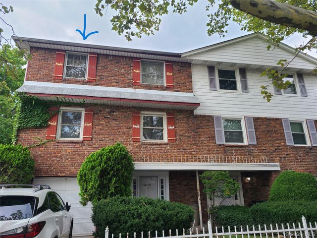 221-09 59th Avenue 1st, Bayside, NY 11364