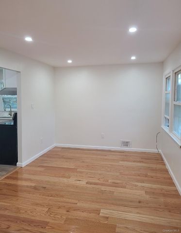 221-09 59th Avenue 1st, Bayside, NY 11364