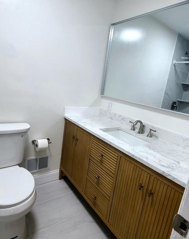 221-09 59th Avenue 1st, Bayside, NY 11364