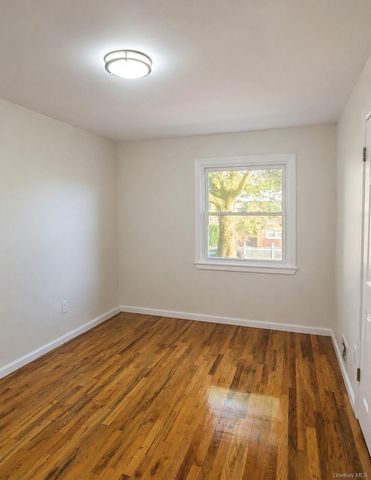 221-09 59th Avenue 1st, Bayside, NY 11364