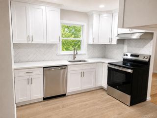 221-09 59th Avenue 1st, Bayside, NY 11364