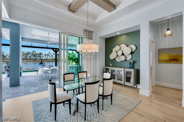 8859 Nevis WAY, Naples, FL 34112