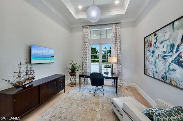 8859 Nevis WAY, Naples, FL 34112