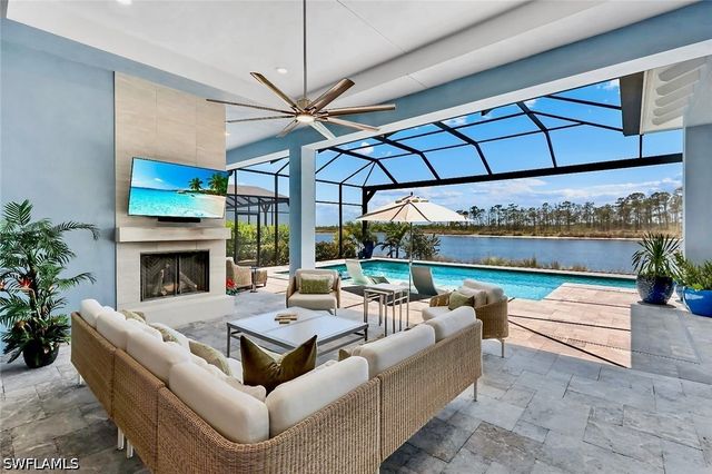 8859 Nevis WAY, Naples, FL 34112