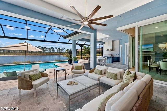 8859 Nevis WAY, Naples, FL 34112