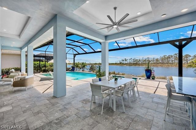 8859 Nevis WAY, Naples, FL 34112