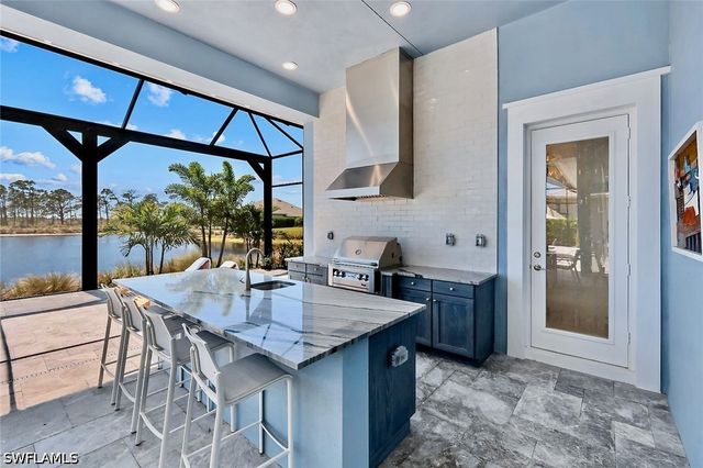 8859 Nevis WAY, Naples, FL 34112