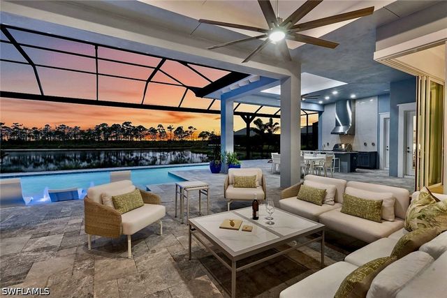 8859 Nevis WAY, Naples, FL 34112