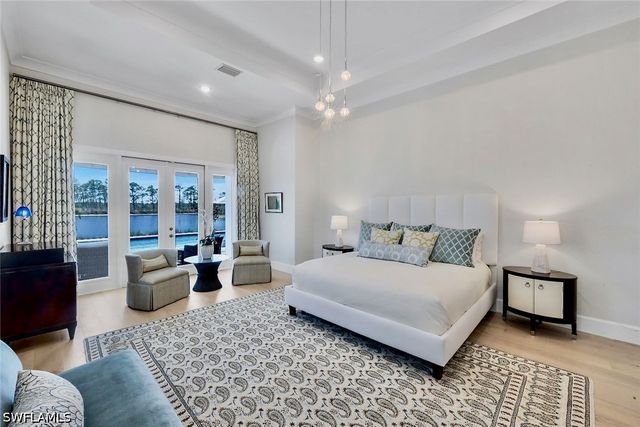 8859 Nevis WAY, Naples, FL 34112