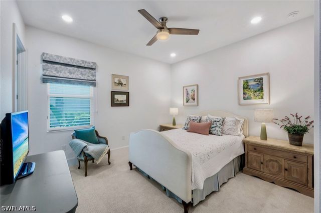 8859 Nevis WAY, Naples, FL 34112