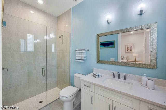 8859 Nevis WAY, Naples, FL 34112