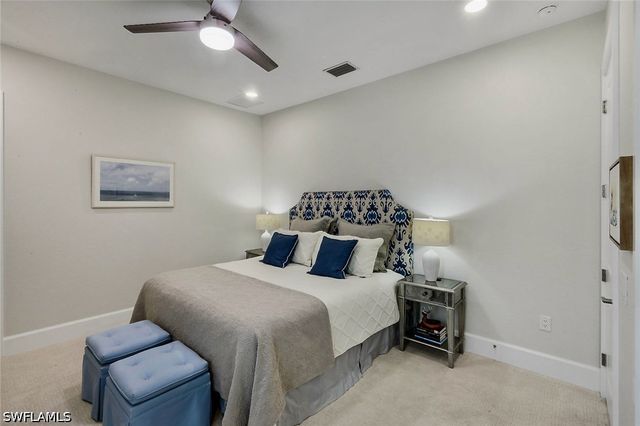 8859 Nevis WAY, Naples, FL 34112