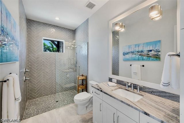 8859 Nevis WAY, Naples, FL 34112