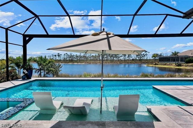 8859 Nevis WAY, Naples, FL 34112