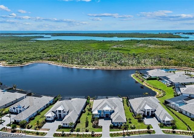 8859 Nevis WAY, Naples, FL 34112